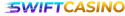 Swiftcasino