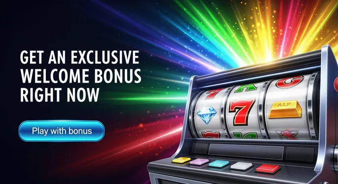 Swiftcasino